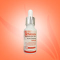 Acnosim Serum