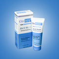 Glomax Face Wash