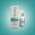 Glomax G Serum
