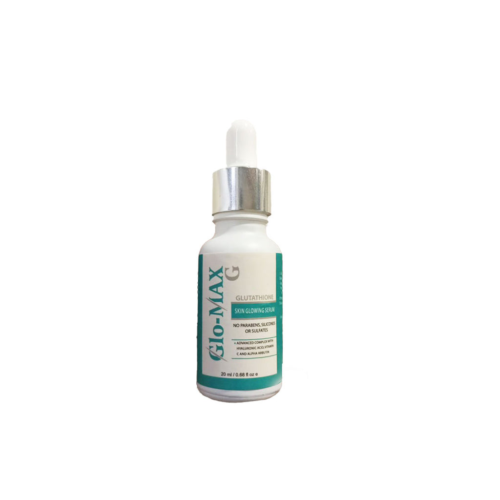 Glomax G Serum