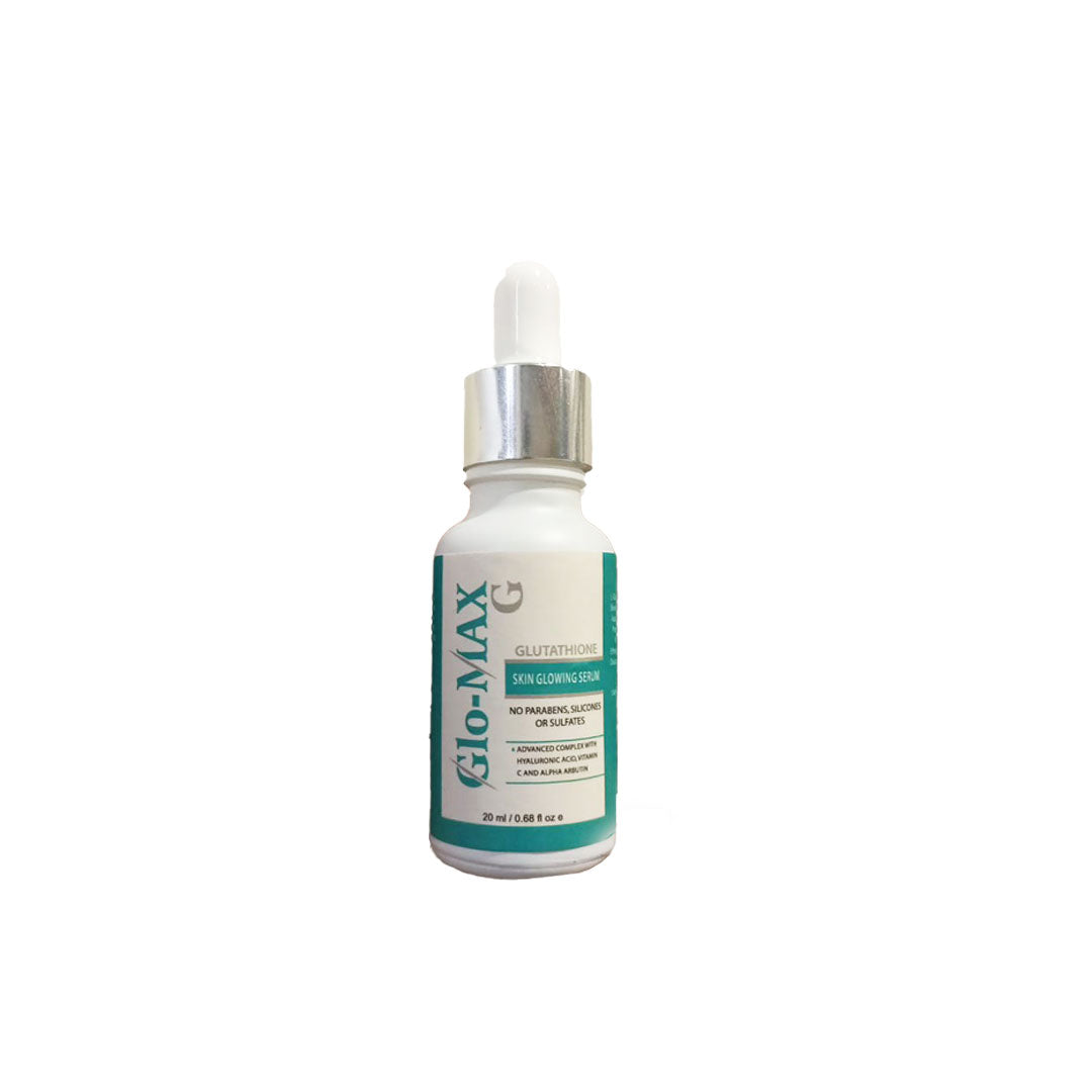 Glomax G Serum