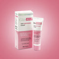 Glomax Whiting Cream