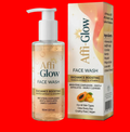 Affi-Glow Face Wash