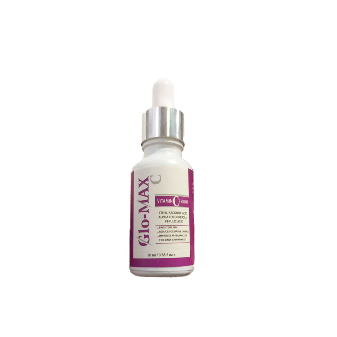 Glomax Vitamin c Serum