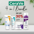 Cerave Original kit