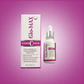 Glomax Vitamin c Serum